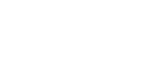 logo hood projects
